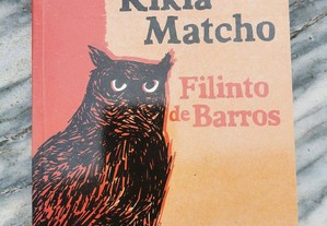 imagem_5
