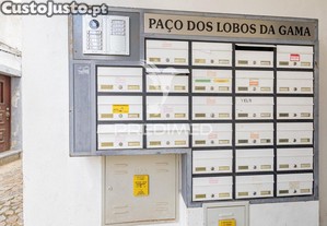 imagem_31