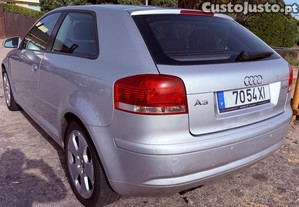 imagem_10