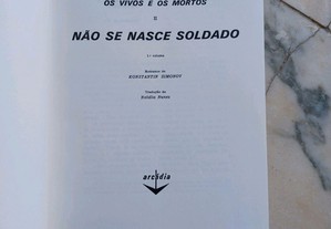 imagem_5