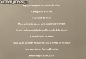 imagem_14