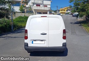 imagem_5