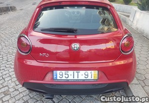 imagem_5