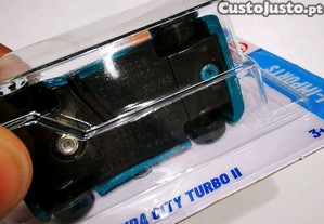 imagem_2