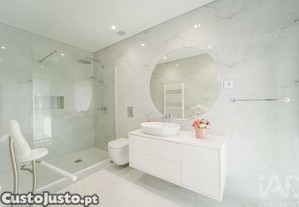 imagem_30