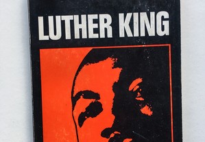 Luther King 