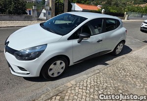 imagem_6
