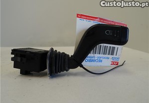 COMANDO DE LUZES Opel tigra twin top 2004