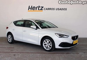 Seat Leon 1.0 TSI Style 110cv