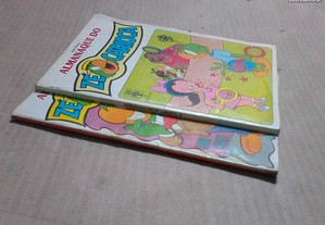 imagem_3