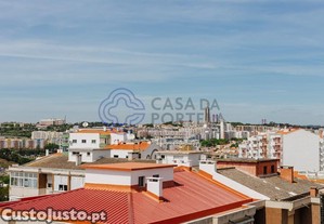 imagem_28