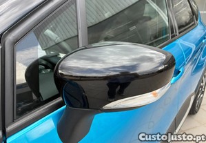 imagem_6