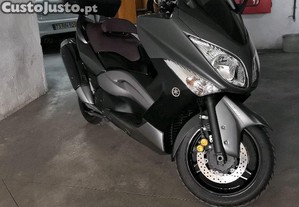 Tmax 500 abs - 09