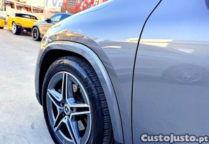 imagem_51