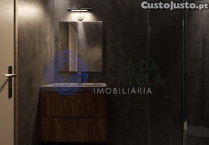 imagem_25