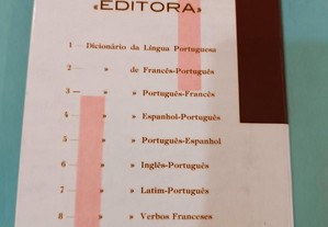 imagem_8