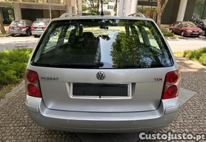 imagem_6