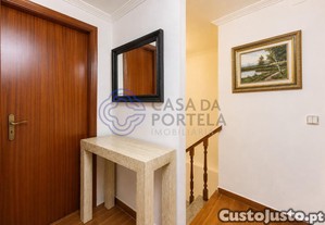imagem_17