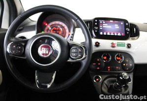 imagem_7