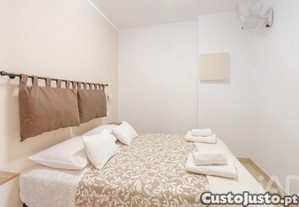 imagem_9