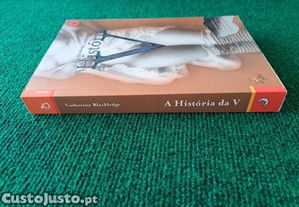 imagem_3