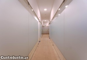 imagem_29