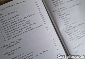 imagem_7