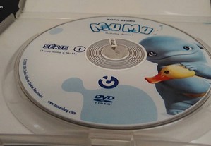 imagem_3