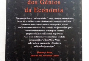 imagem_6