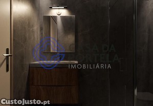 imagem_25