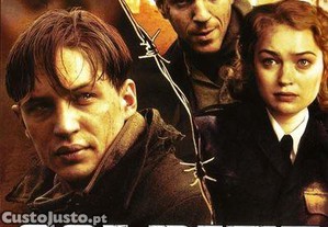 imagem_6