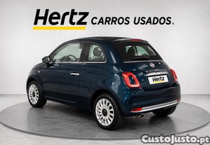 imagem_3