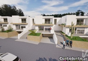 imagem_11