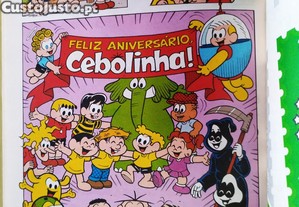 imagem_6