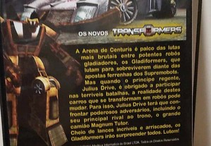 imagem_5