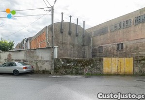 imagem_7
