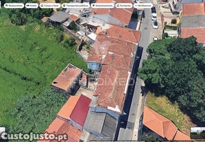 imagem_15