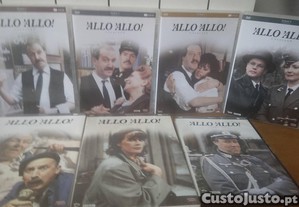 imagem_9