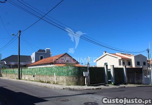 imagem_23