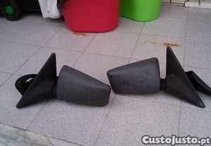 imagem_7