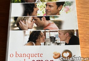 imagem_1