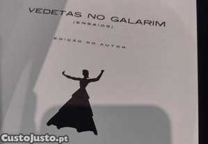 imagem_9