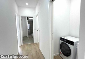 imagem_20