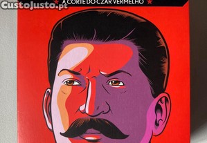imagem_3