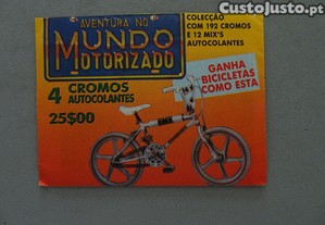 imagem_1