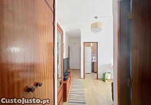 imagem_9