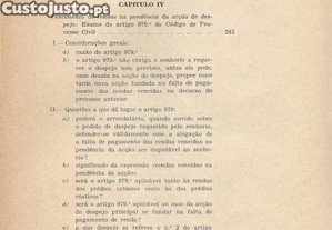 imagem_22