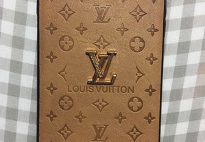 Capa Louis Vuitton para iPhone 6 Plus / iPhone 6s Plus