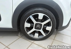 imagem_5