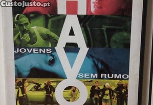 imagem_3